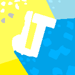 darktouch studios logo