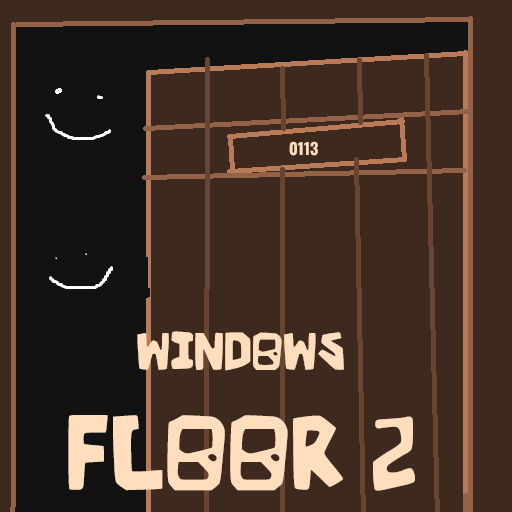 Windows Thumbnail