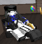 Funny Game Thumbnail